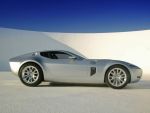 Ford-Shelby-GR-1-Concept-Side-g by rshelby