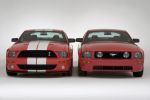 gt500_42 by rshelby