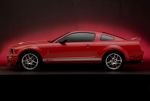 gt500_45 by rshelby