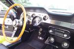 1967 Shelby GT350 #2264