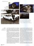 Supersnake Page 3