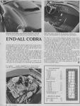CSX 3015 Road Test Page 2