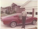 Vintage Pic