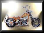 Chopper by springer in Member Galleries