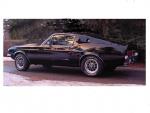67 Gt500 2459