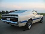 69 Gt500 2228