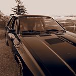 GLHS #0075 by glhs0075 in 1987
