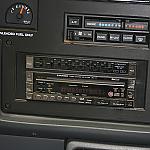 DEX 77- Lancer 176 by glhs0075 in 1987
